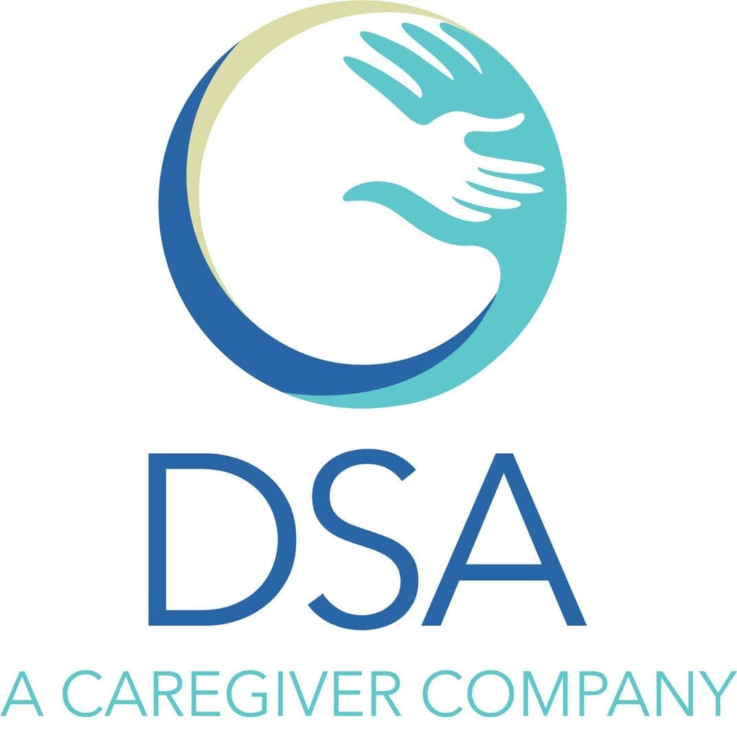 CAREGIVER INDIANA