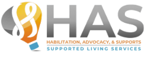 2026-03-26 09_34_39-Idaho Page.png