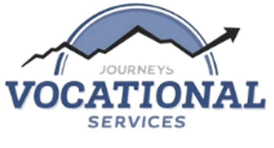 2026-03-26 09_35_16-Idaho Page