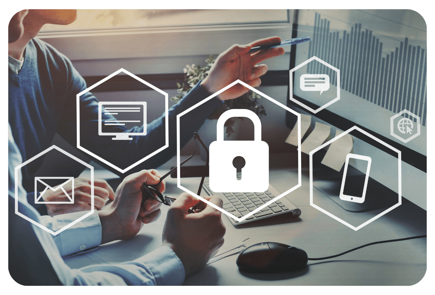 Privacy Policy Image edit