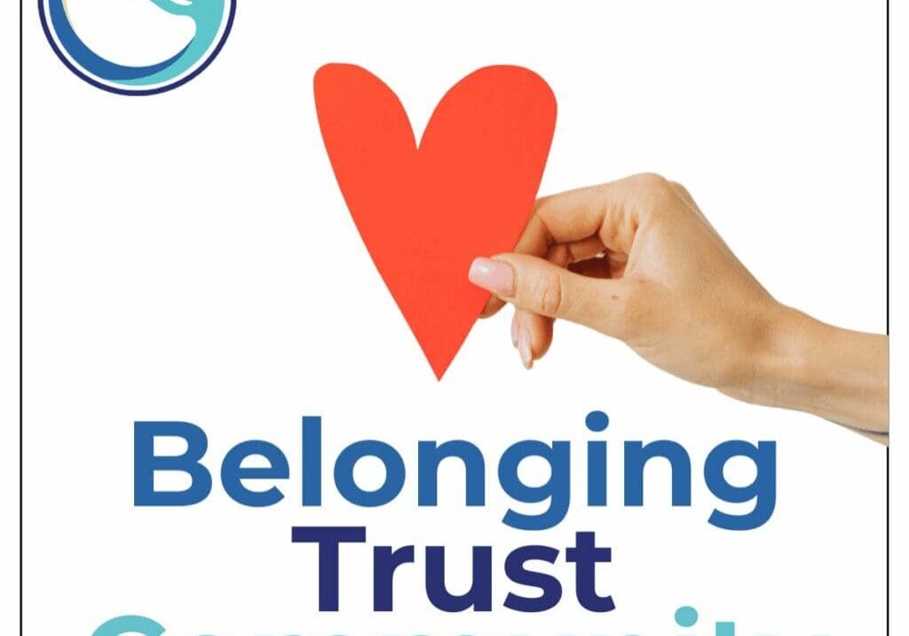 Feb 3rd - Blog 1 Art