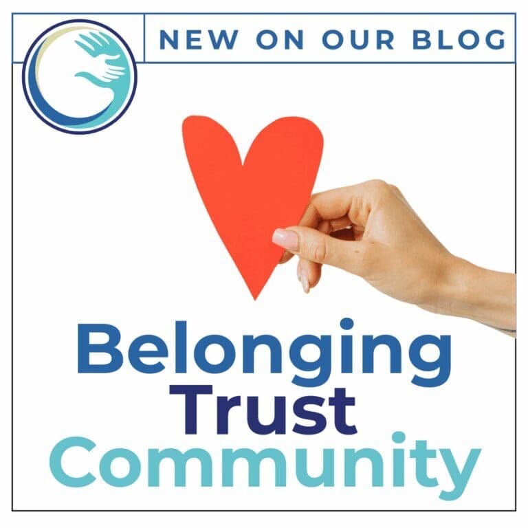 Feb 3rd - Blog 1 Art