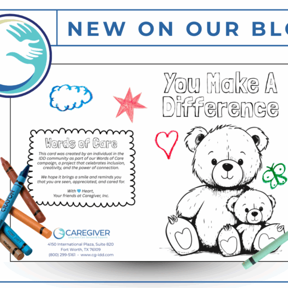 Coloring page with teddy bears and crayons. Coloring page with teddy bears and crayons.
