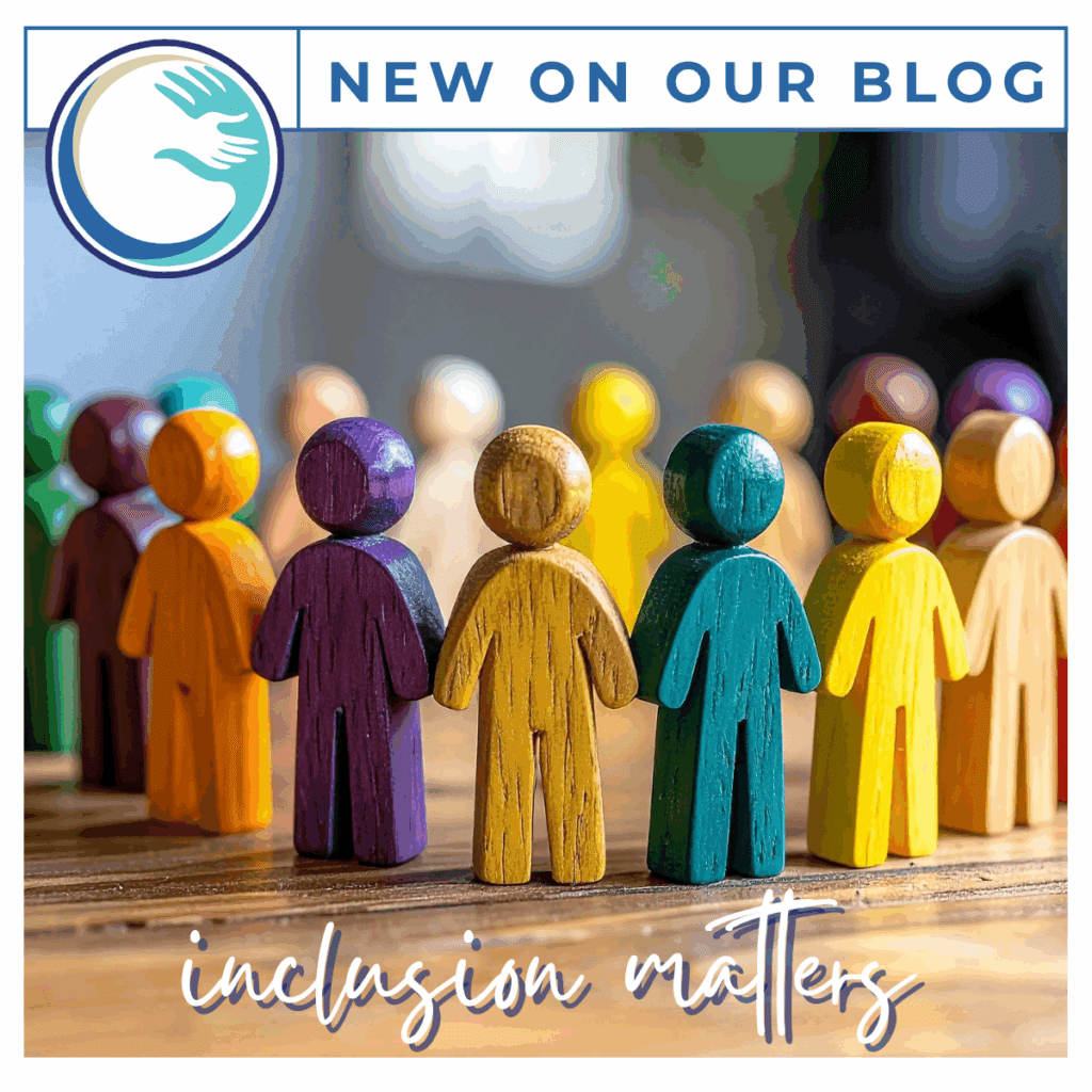 Oct 1 - BLOG Oct 1 - BLOG